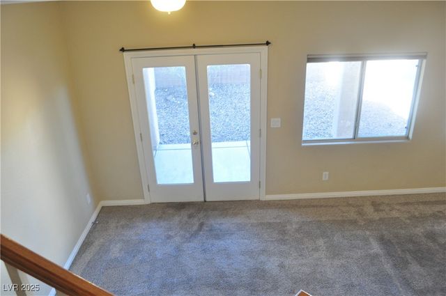 2348 Yellowstone Creek Drive 102, Las Vegas, NV 89183