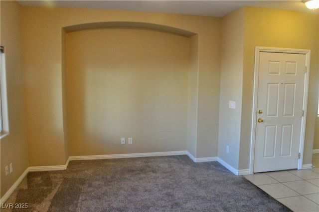 2348 Yellowstone Creek Drive 102, Las Vegas, NV 89183