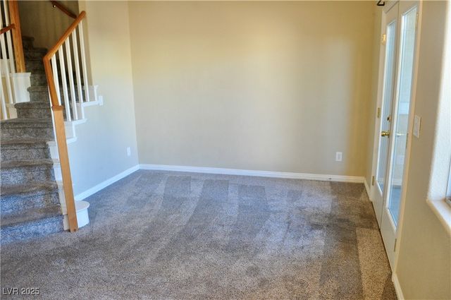 2348 Yellowstone Creek Drive 102, Las Vegas, NV 89183