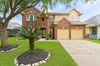 4030 Chestnut Bend, Sienna Plantation, TX 77459