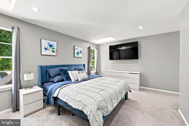 56 WOODMILL DR, Clementon, NJ 08021