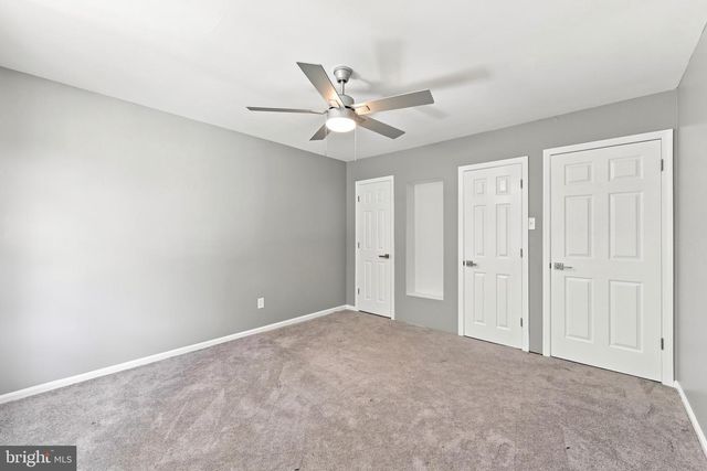 56 WOODMILL DR, Clementon, NJ 08021
