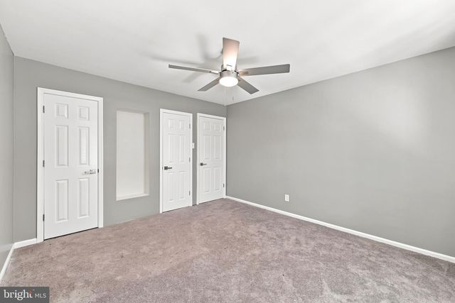 56 WOODMILL DR, Clementon, NJ 08021