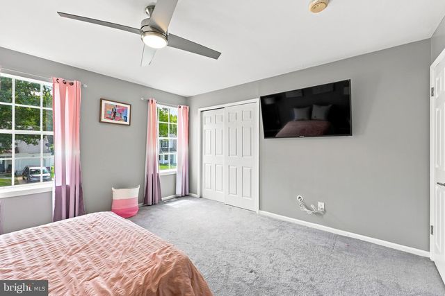 56 WOODMILL DR, Clementon, NJ 08021