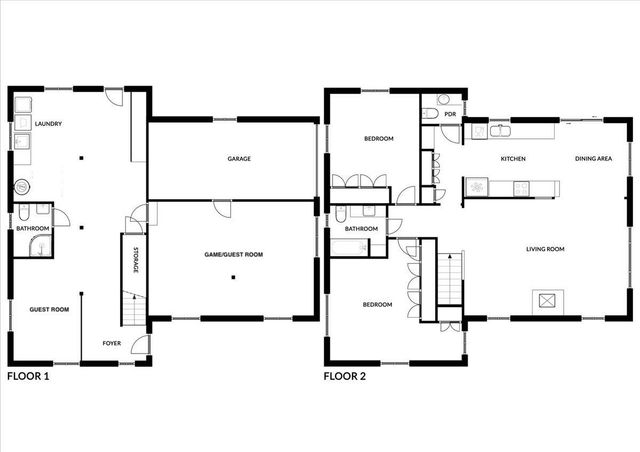 13784 Greenhorn Rd, Grass Valley, CA 95945
