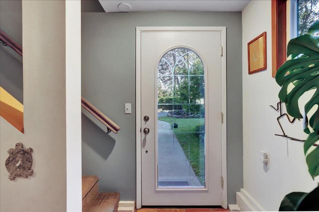 13784 Greenhorn Rd, Grass Valley, CA 95945