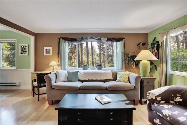 13784 Greenhorn Rd, Grass Valley, CA 95945