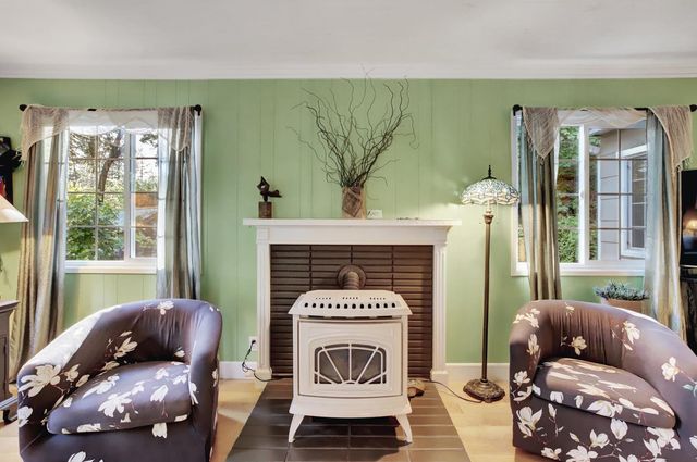 13784 Greenhorn Rd, Grass Valley, CA 95945