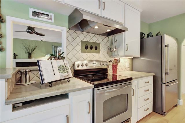 13784 Greenhorn Rd, Grass Valley, CA 95945