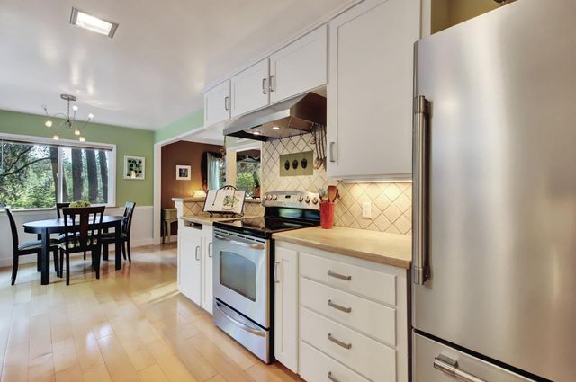 13784 Greenhorn Rd, Grass Valley, CA 95945