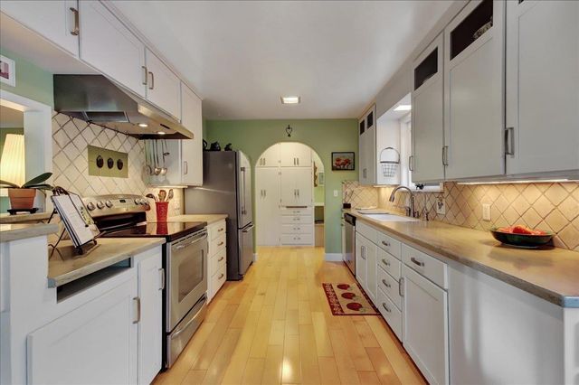 13784 Greenhorn Rd, Grass Valley, CA 95945