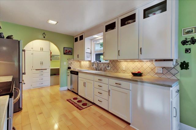 13784 Greenhorn Rd, Grass Valley, CA 95945