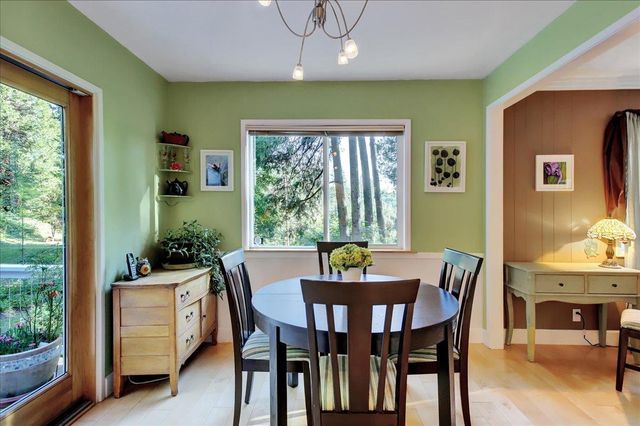 13784 Greenhorn Rd, Grass Valley, CA 95945