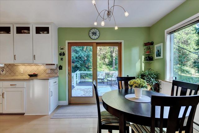 13784 Greenhorn Rd, Grass Valley, CA 95945