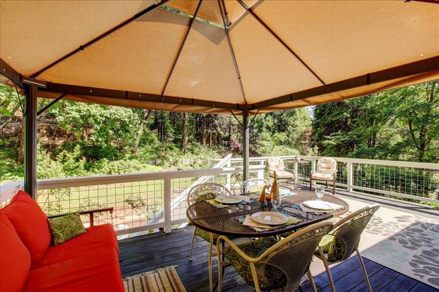 13784 Greenhorn Rd, Grass Valley, CA 95945