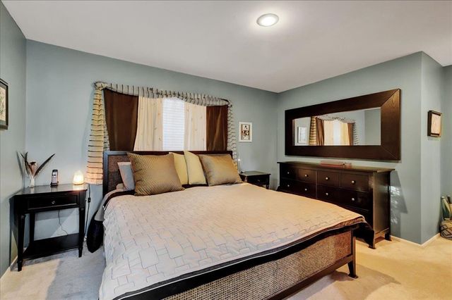 13784 Greenhorn Rd, Grass Valley, CA 95945