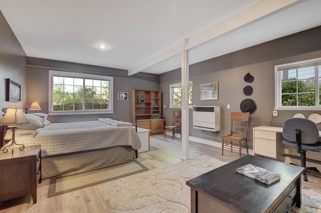 13784 Greenhorn Rd, Grass Valley, CA 95945