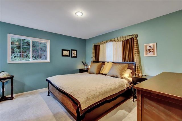 13784 Greenhorn Rd, Grass Valley, CA 95945