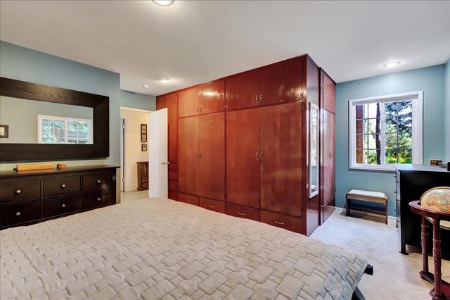 13784 Greenhorn Rd, Grass Valley, CA 95945