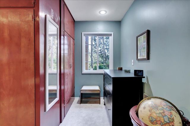 13784 Greenhorn Rd, Grass Valley, CA 95945