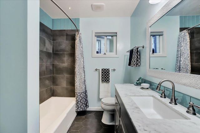 13784 Greenhorn Rd, Grass Valley, CA 95945