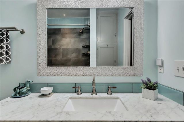 13784 Greenhorn Rd, Grass Valley, CA 95945