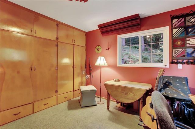 13784 Greenhorn Rd, Grass Valley, CA 95945