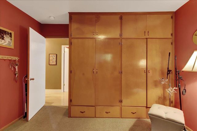 13784 Greenhorn Rd, Grass Valley, CA 95945