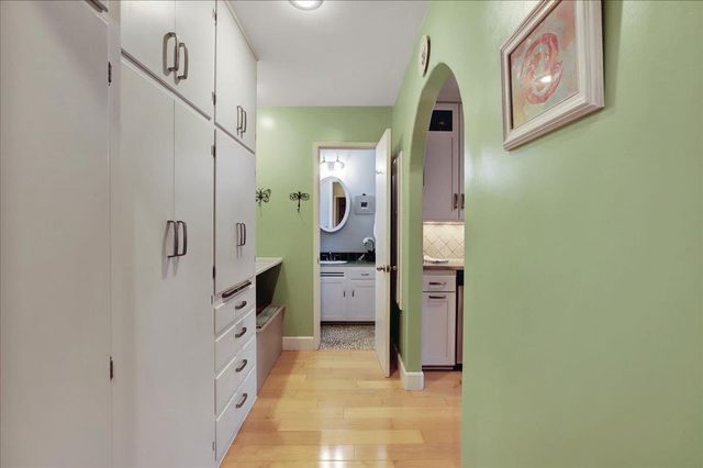 13784 Greenhorn Rd, Grass Valley, CA 95945