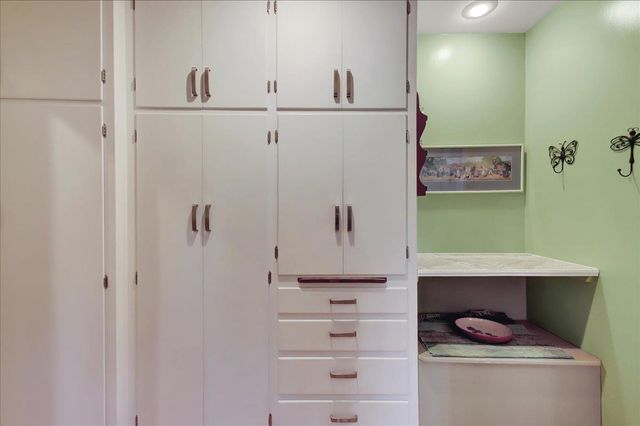 13784 Greenhorn Rd, Grass Valley, CA 95945