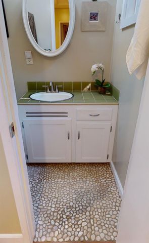 13784 Greenhorn Rd, Grass Valley, CA 95945