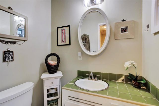 13784 Greenhorn Rd, Grass Valley, CA 95945