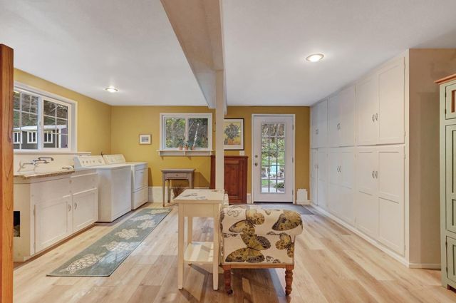 13784 Greenhorn Rd, Grass Valley, CA 95945