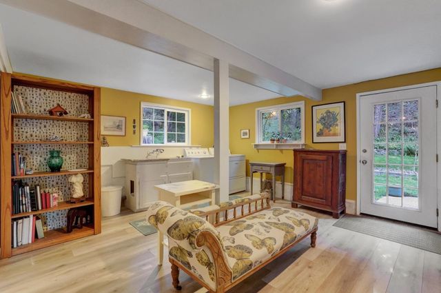 13784 Greenhorn Rd, Grass Valley, CA 95945