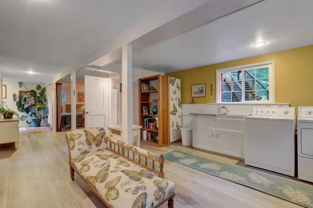 13784 Greenhorn Rd, Grass Valley, CA 95945