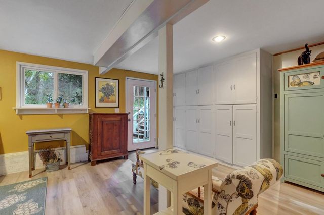 13784 Greenhorn Rd, Grass Valley, CA 95945