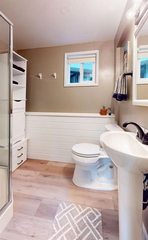 13784 Greenhorn Rd, Grass Valley, CA 95945