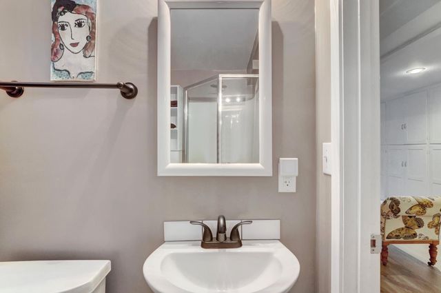 13784 Greenhorn Rd, Grass Valley, CA 95945