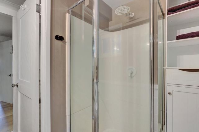 13784 Greenhorn Rd, Grass Valley, CA 95945