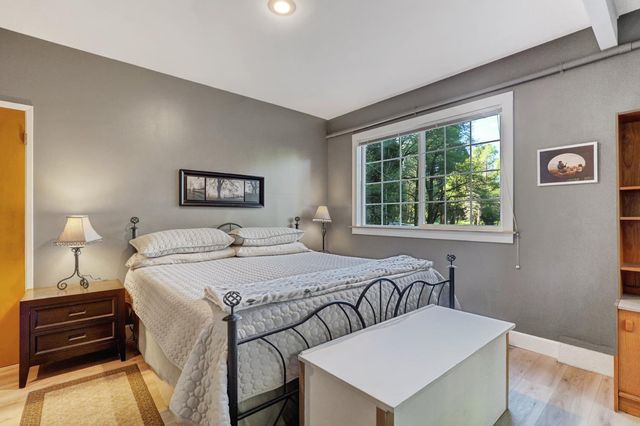 13784 Greenhorn Rd, Grass Valley, CA 95945