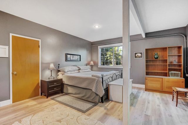 13784 Greenhorn Rd, Grass Valley, CA 95945