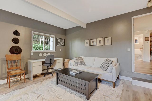 13784 Greenhorn Rd, Grass Valley, CA 95945