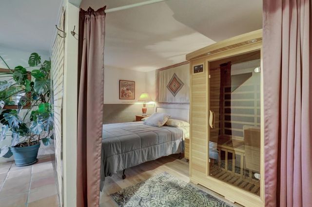 13784 Greenhorn Rd, Grass Valley, CA 95945