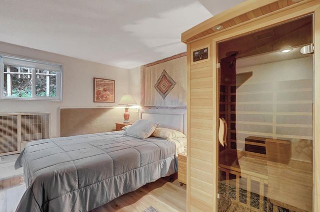 13784 Greenhorn Rd, Grass Valley, CA 95945