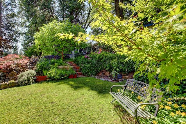 13784 Greenhorn Rd, Grass Valley, CA 95945