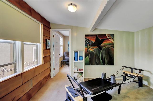 13784 Greenhorn Rd, Grass Valley, CA 95945