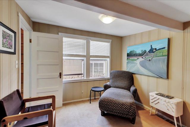 13784 Greenhorn Rd, Grass Valley, CA 95945