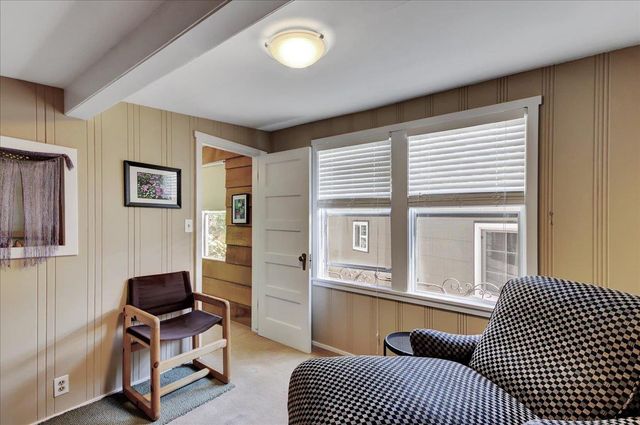 13784 Greenhorn Rd, Grass Valley, CA 95945