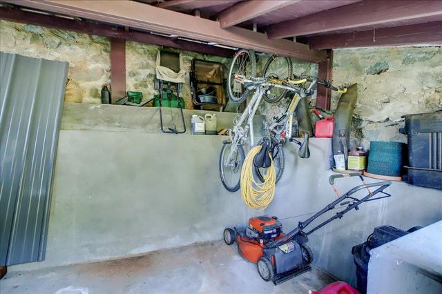 13784 Greenhorn Rd, Grass Valley, CA 95945