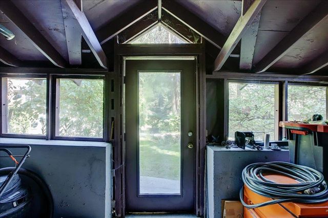 13784 Greenhorn Rd, Grass Valley, CA 95945